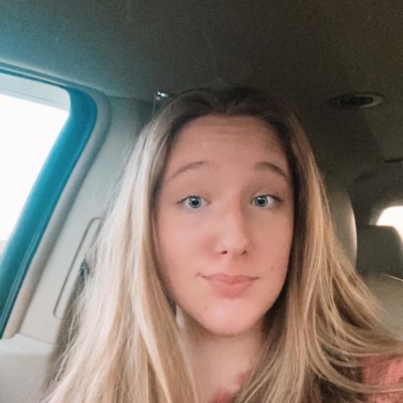 kayleeowens08